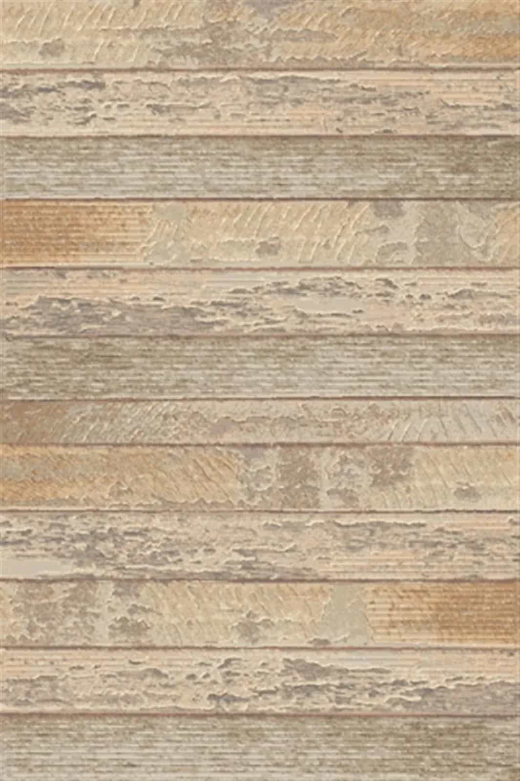 Ковер Ragolle Sundance 79268 4848 2.8x3.8м