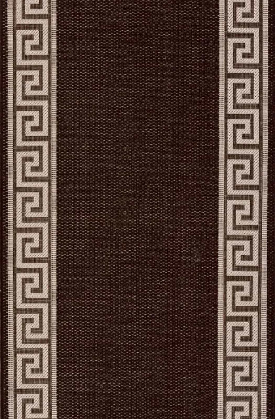 Дорожка Белка Флурлюкс (Сизаль) 51207 50422 3м