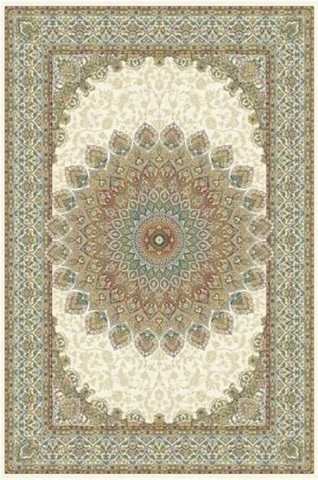 Ковер Ragolle Vivaldi 14849 6161 2.4x3.4м