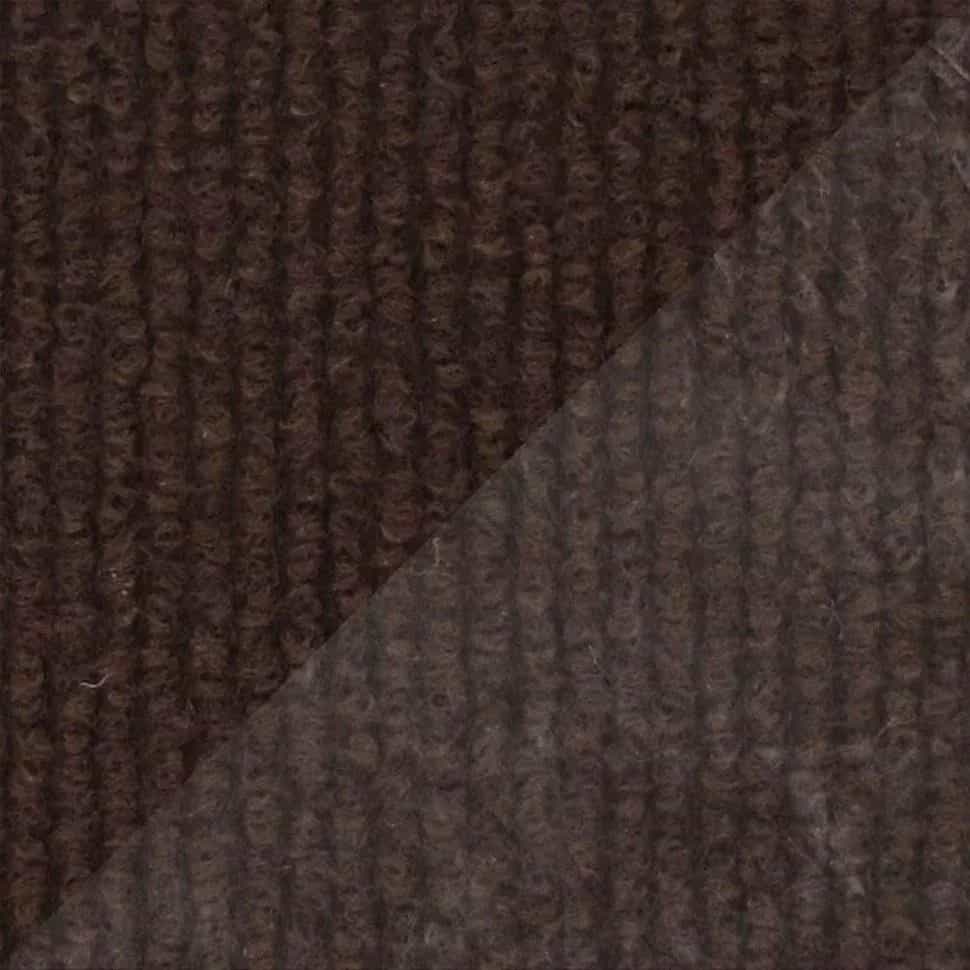 Ковролин Balsan Elite с защитной пленкой brown 5м