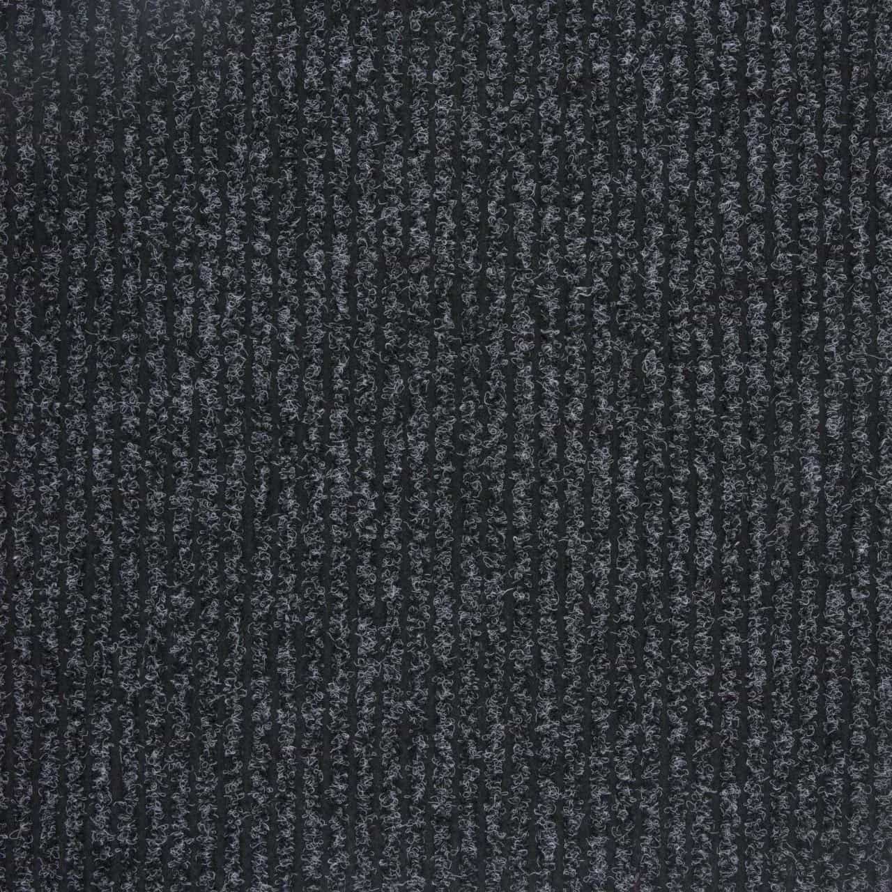 Дорожка IDEAL Antwerpen 2082 ANTHRACITE 99м