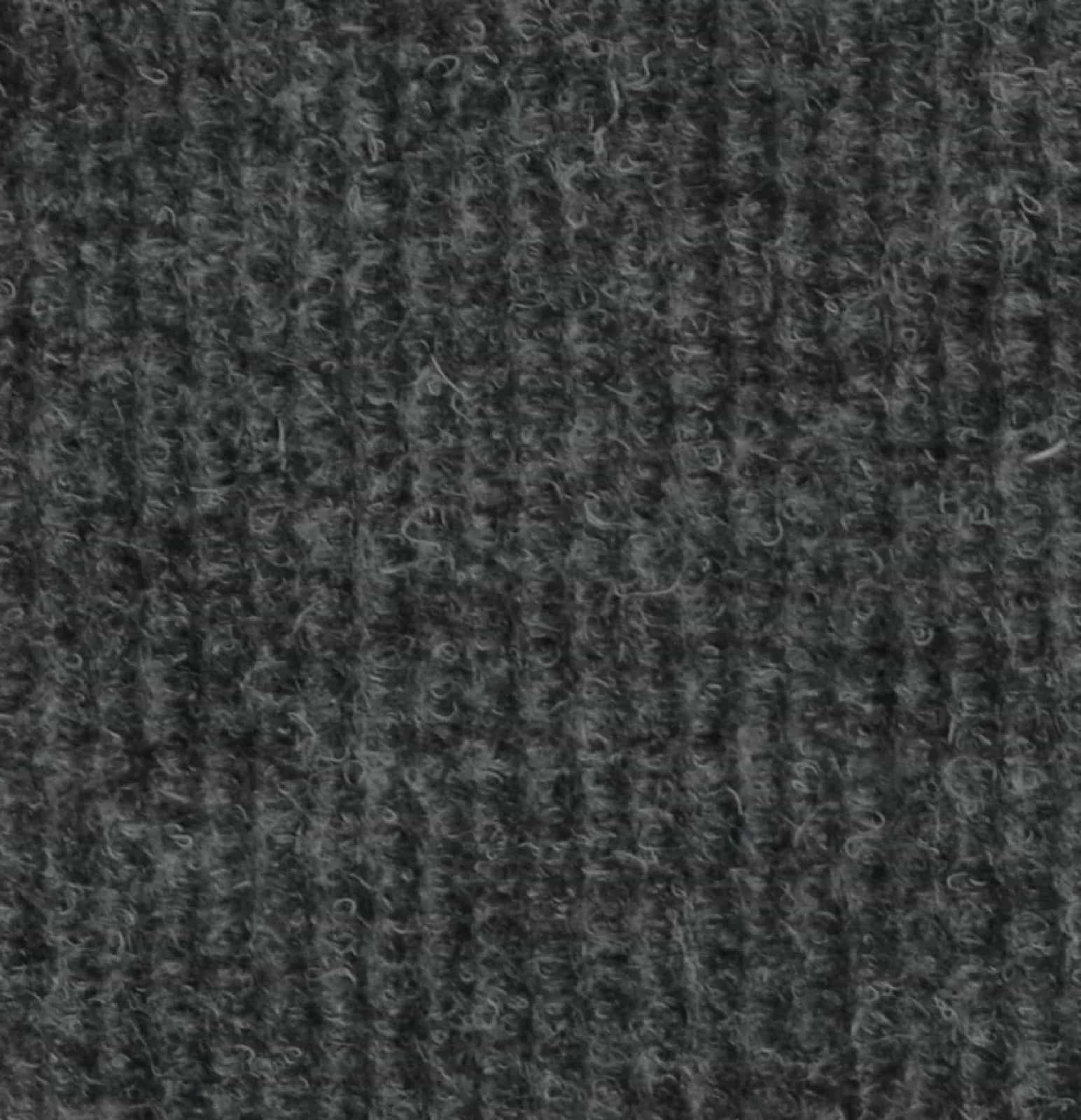 Ковролин Bonkeel Next Grey 99м