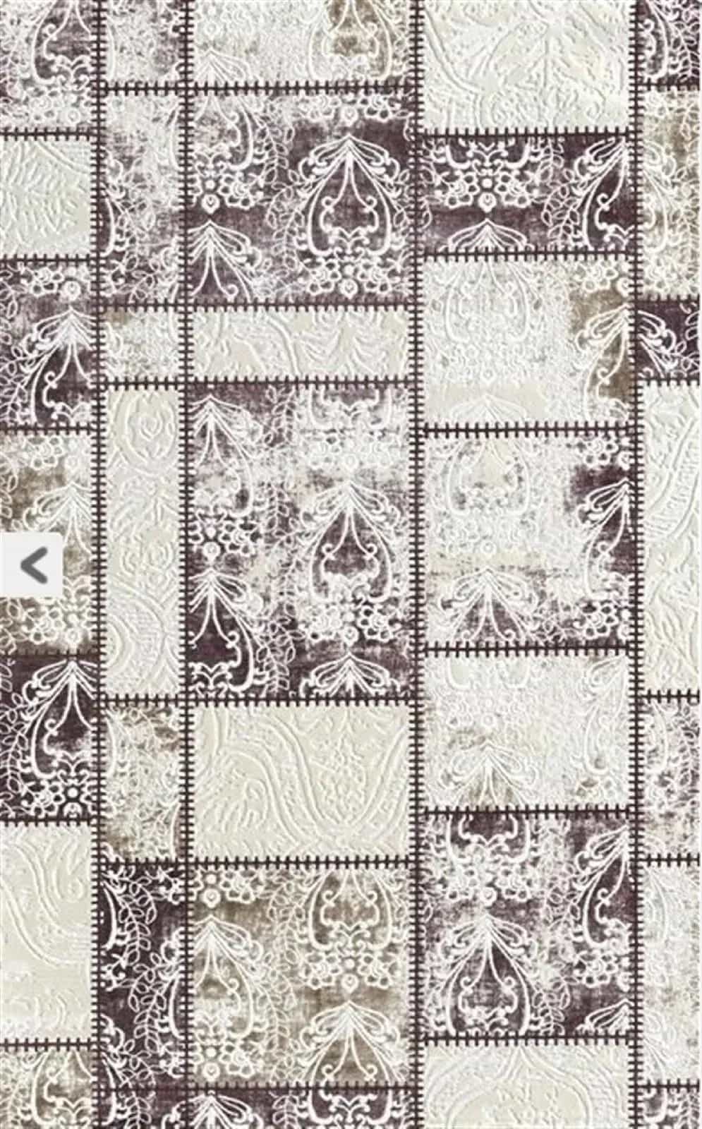 Ковер Merinos Victoria Vt001 066 1.6x2.3м