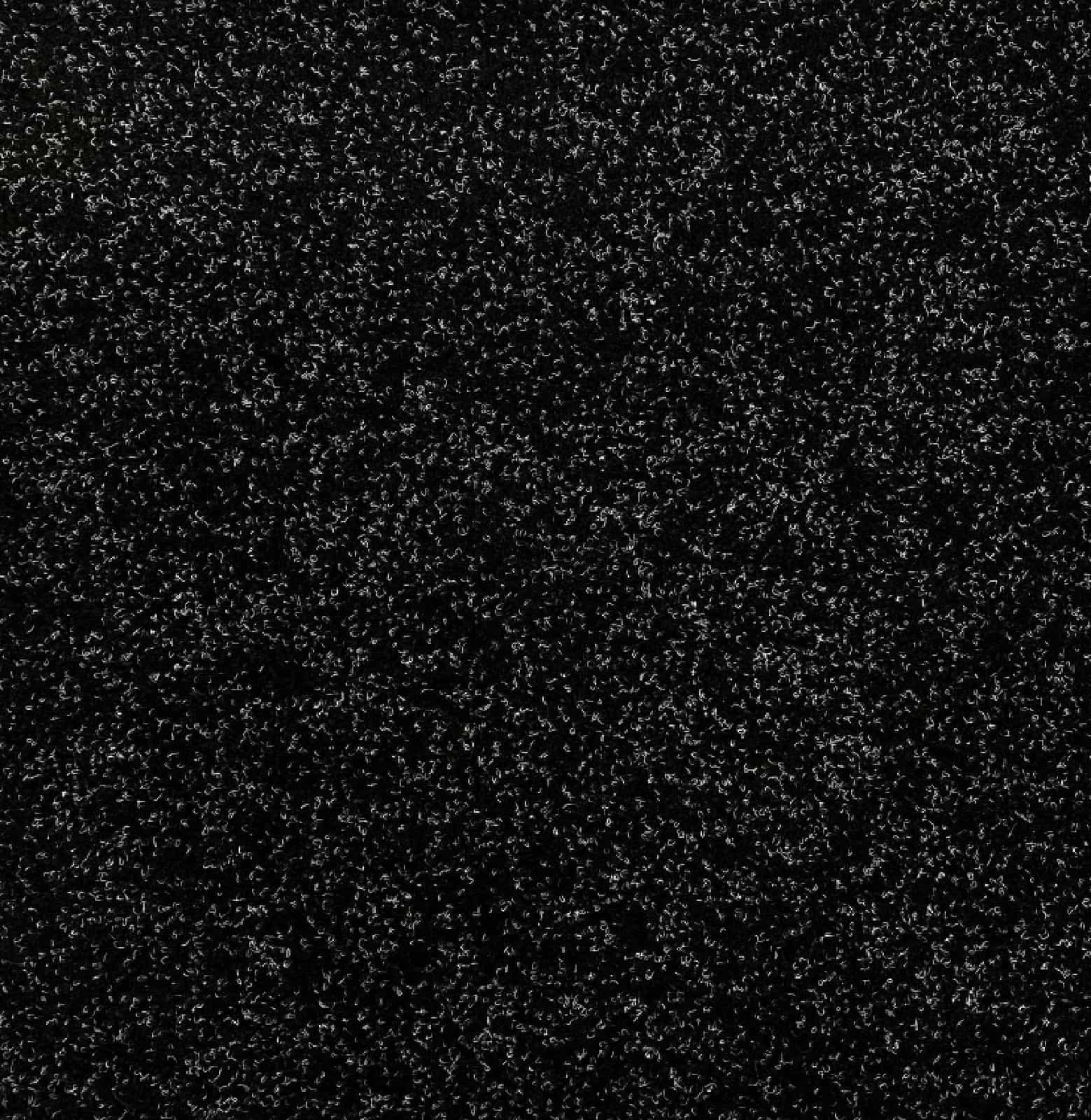 Ковролин Bonkeel Storm NP Black 99м