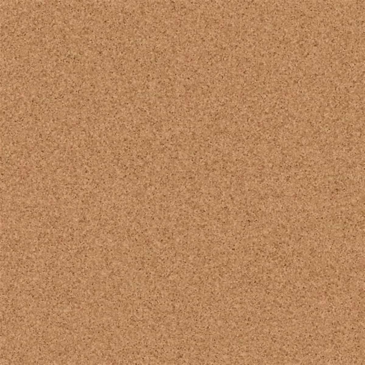 Линолеум Tarkett Primo plus 933 03 7.3м