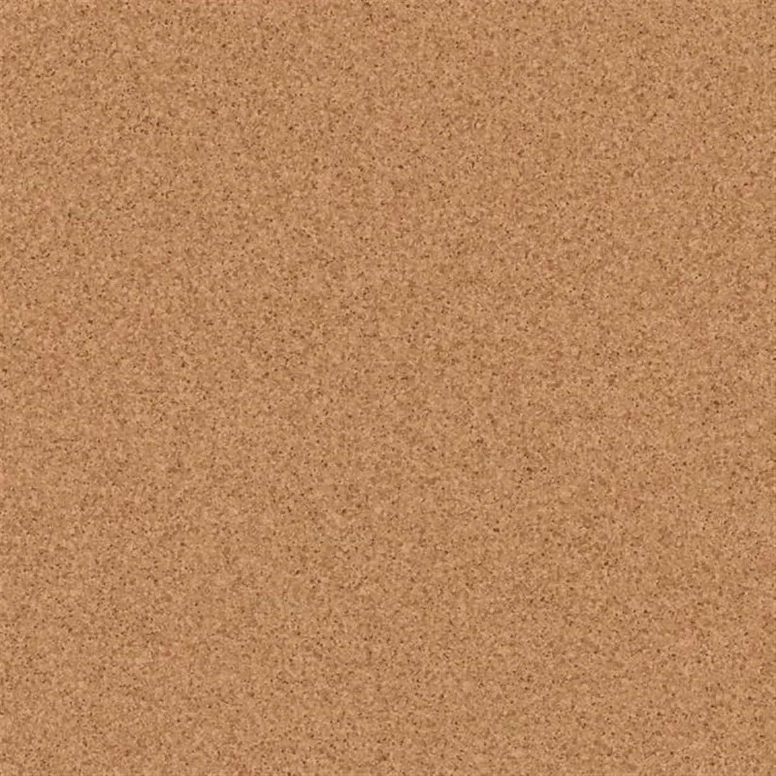 Линолеум Tarkett Primo plus 933 03 7.3м