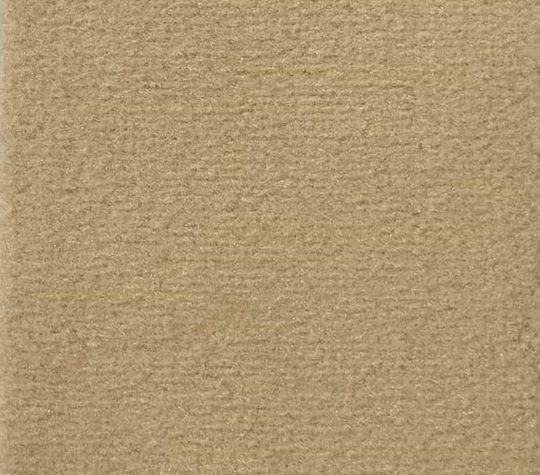 Ковролин Bonkeel Palace Beige 99м