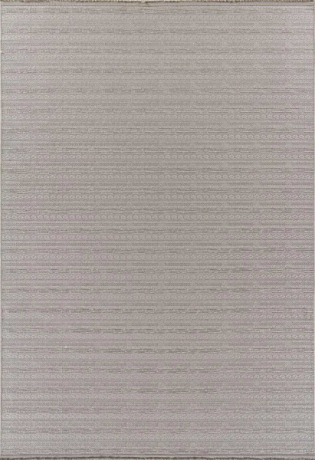 Ковер Ковер Современный ISMEN MODEL 09634 CREAM 2x2.9м