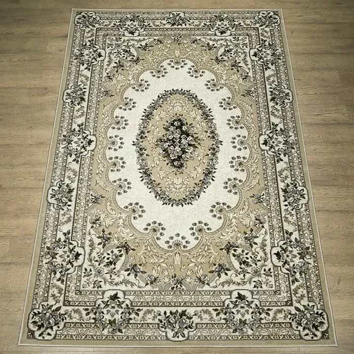 Ковер БелКа Круиз 22417 29766 2.5x5.7м