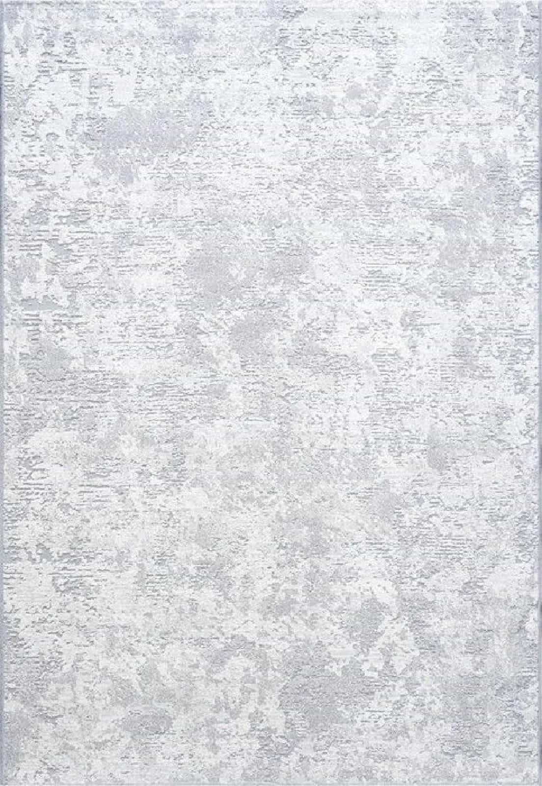 Ковер Ragolle Canyon 52023 6484 2.4x3.3м