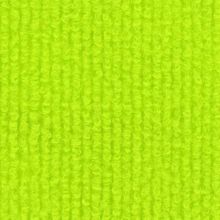 Дорожка Balsan Elite R 077 citronelle green 5м