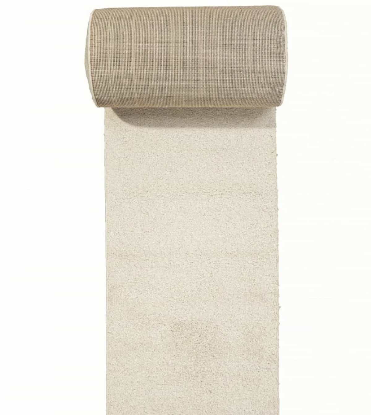 Дорожка MERINOS MAKAO s600 F.BEIGE 2м