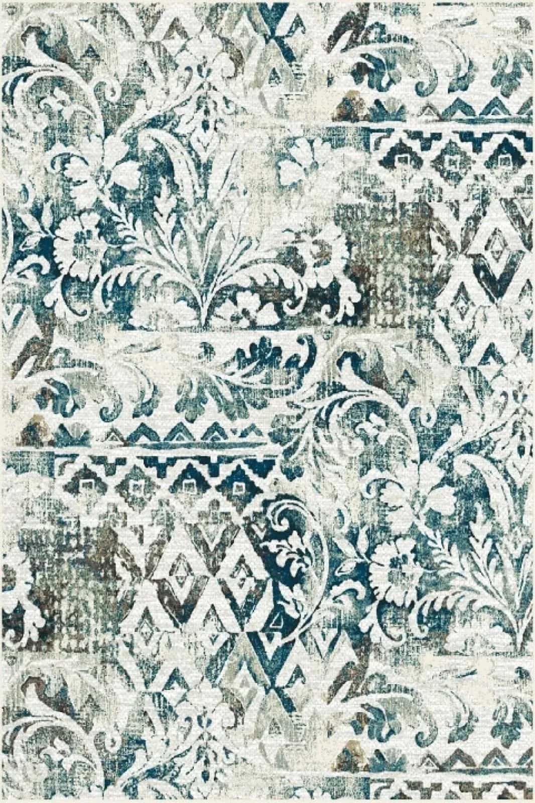 Ковер Ragolle Genova 38408 6565 61 1.6x2.3м