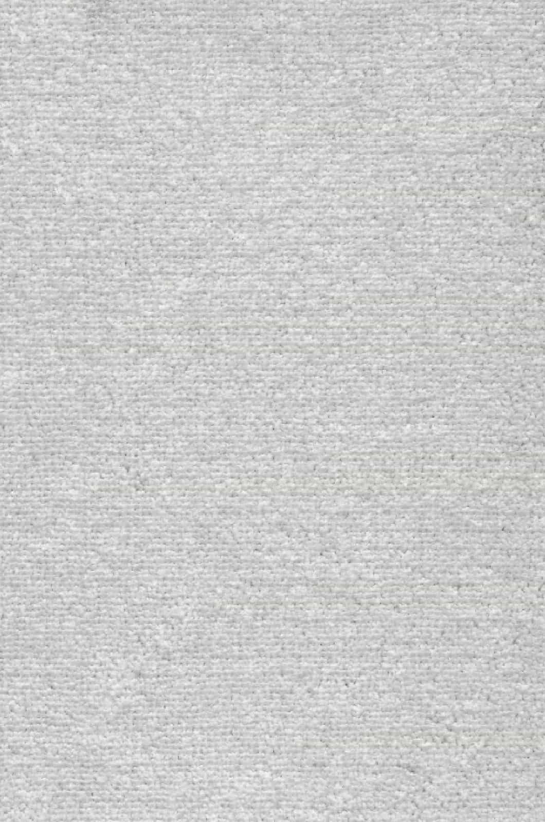 Ковролин Associated Weavers MEZZA 92 99м