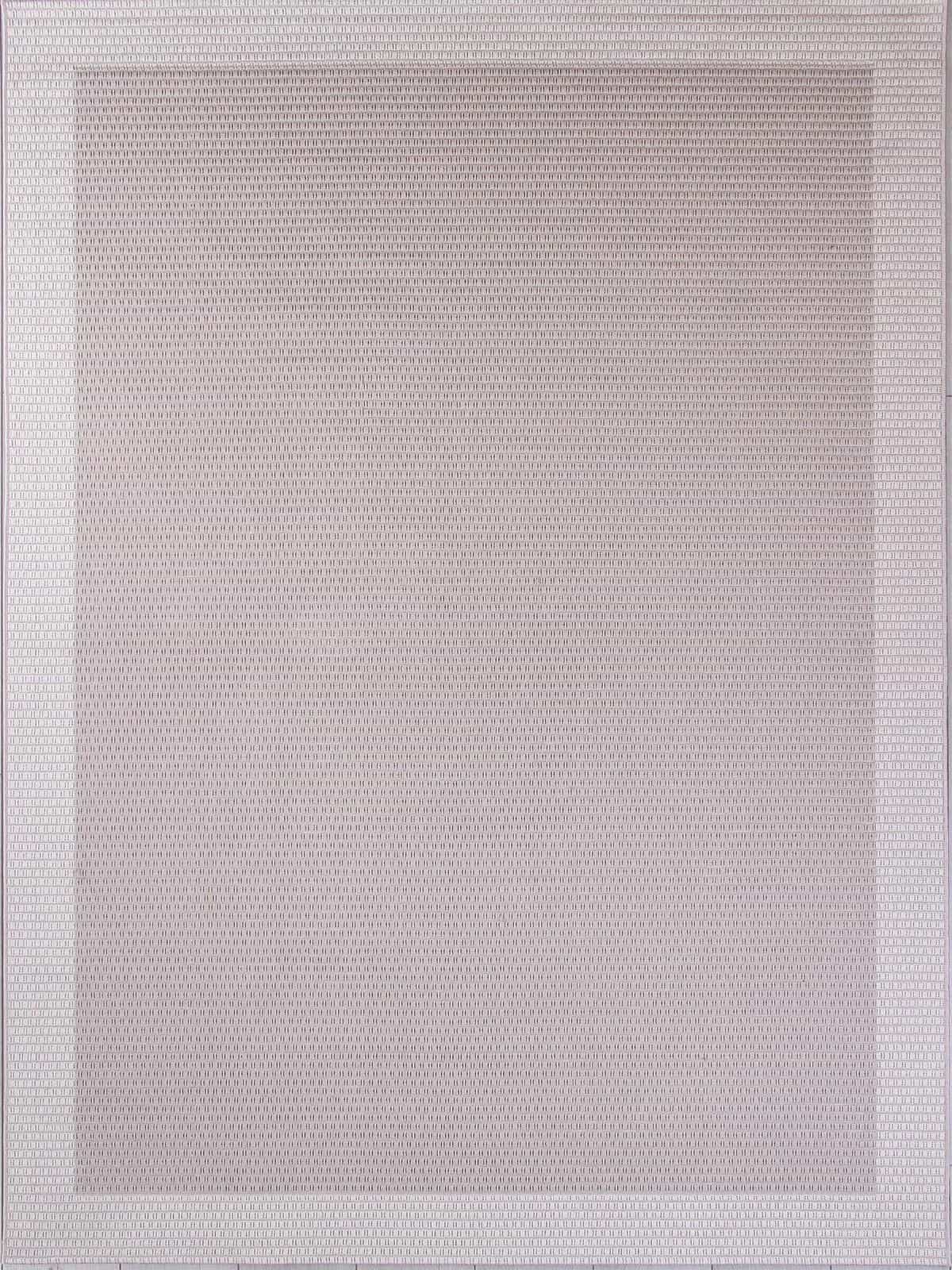 Ковер Ковер Однотонный ALPIN ECO 2003A BEIGE 2x2.9м