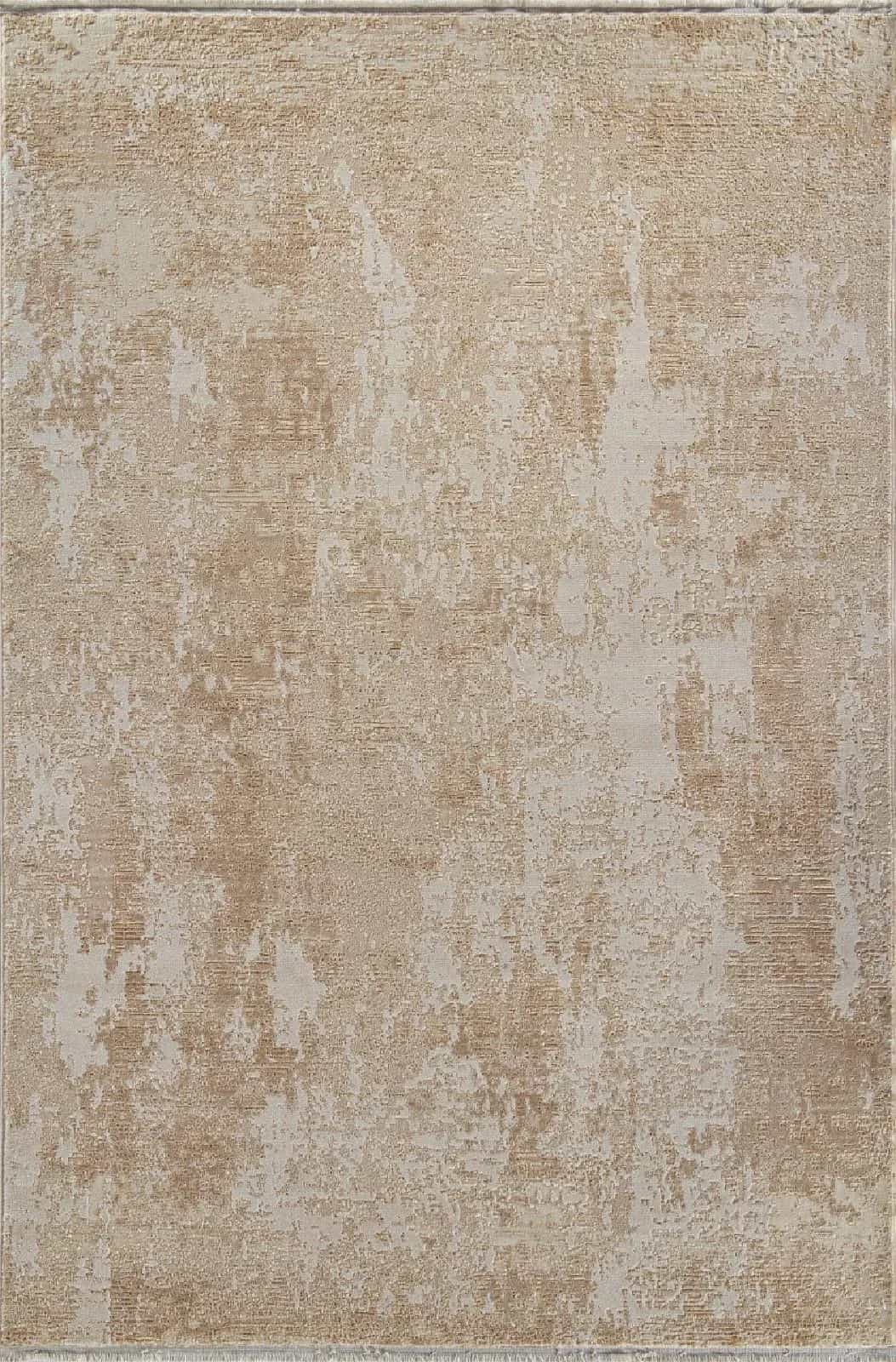 Ковер Ковер ROZA SIESTA MSS02 BONE / BEIGE 1.6x2.3м