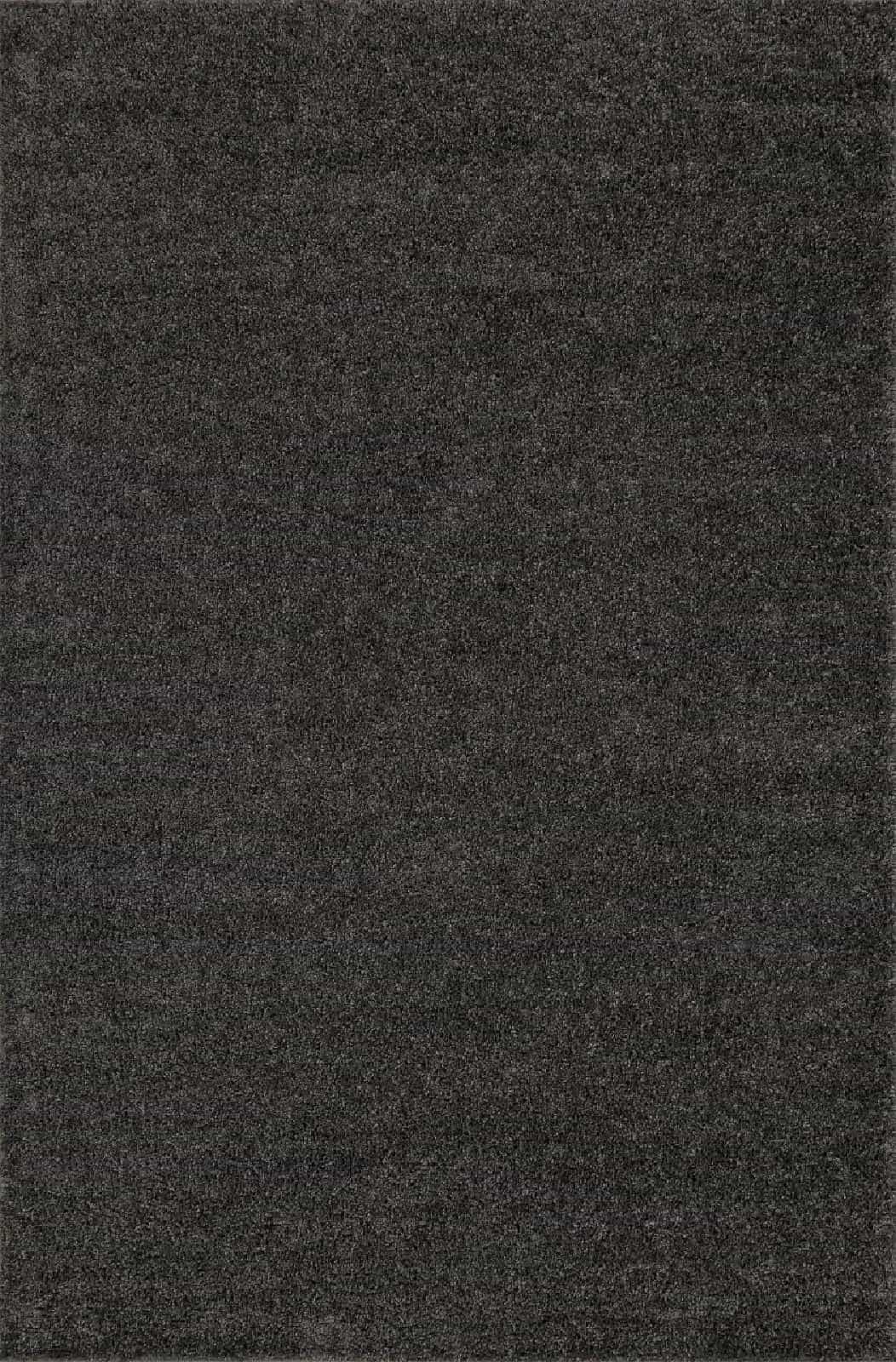 Ковер MERINOS MAKAO s600 F.GRAY 1.5x2.3м