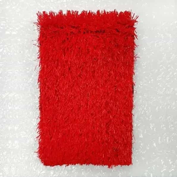 Дорожка Дорожка Matrix Divo R 02 red 25м