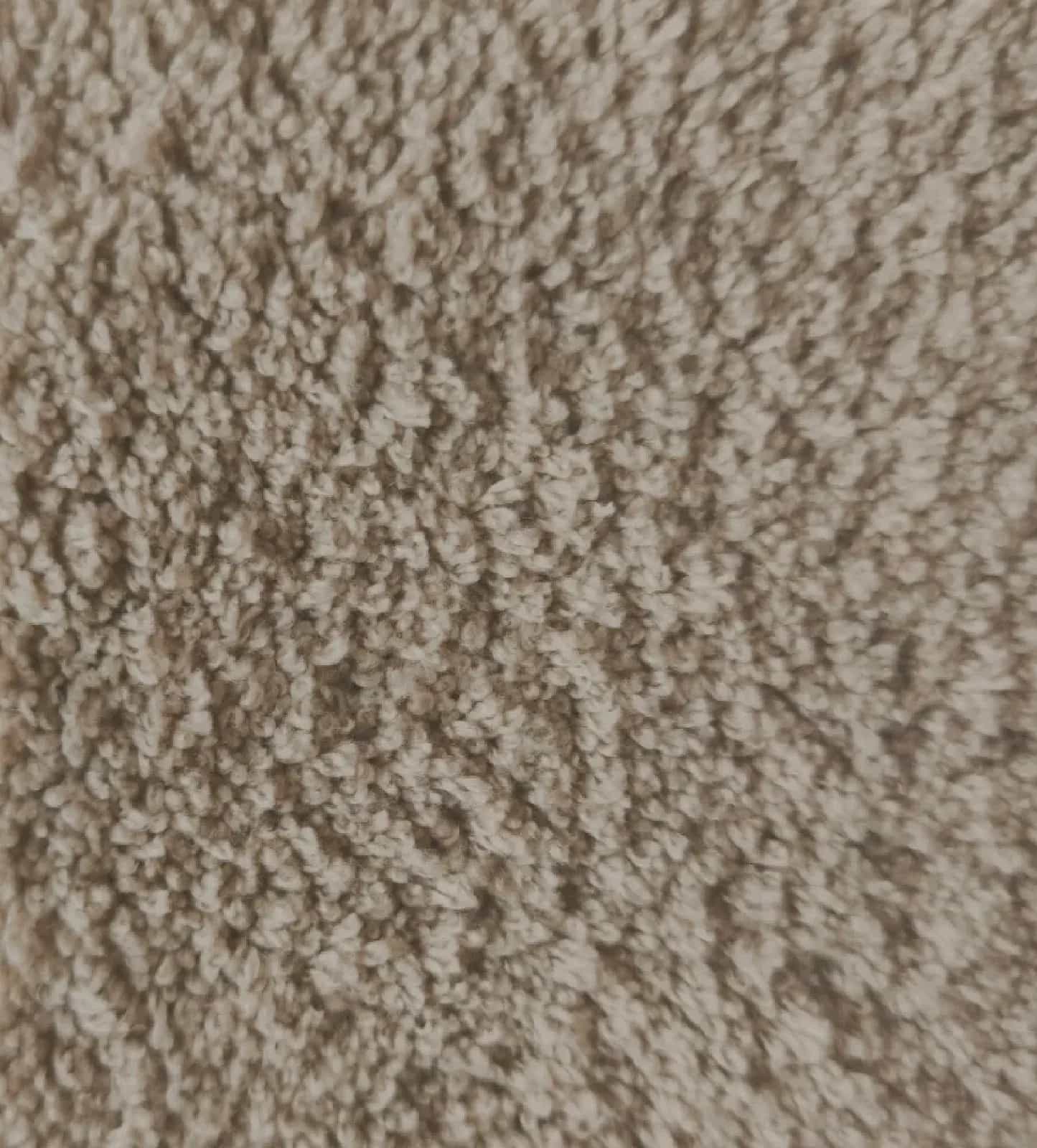 Ковролин Bonkeel Glamour Beige 99м