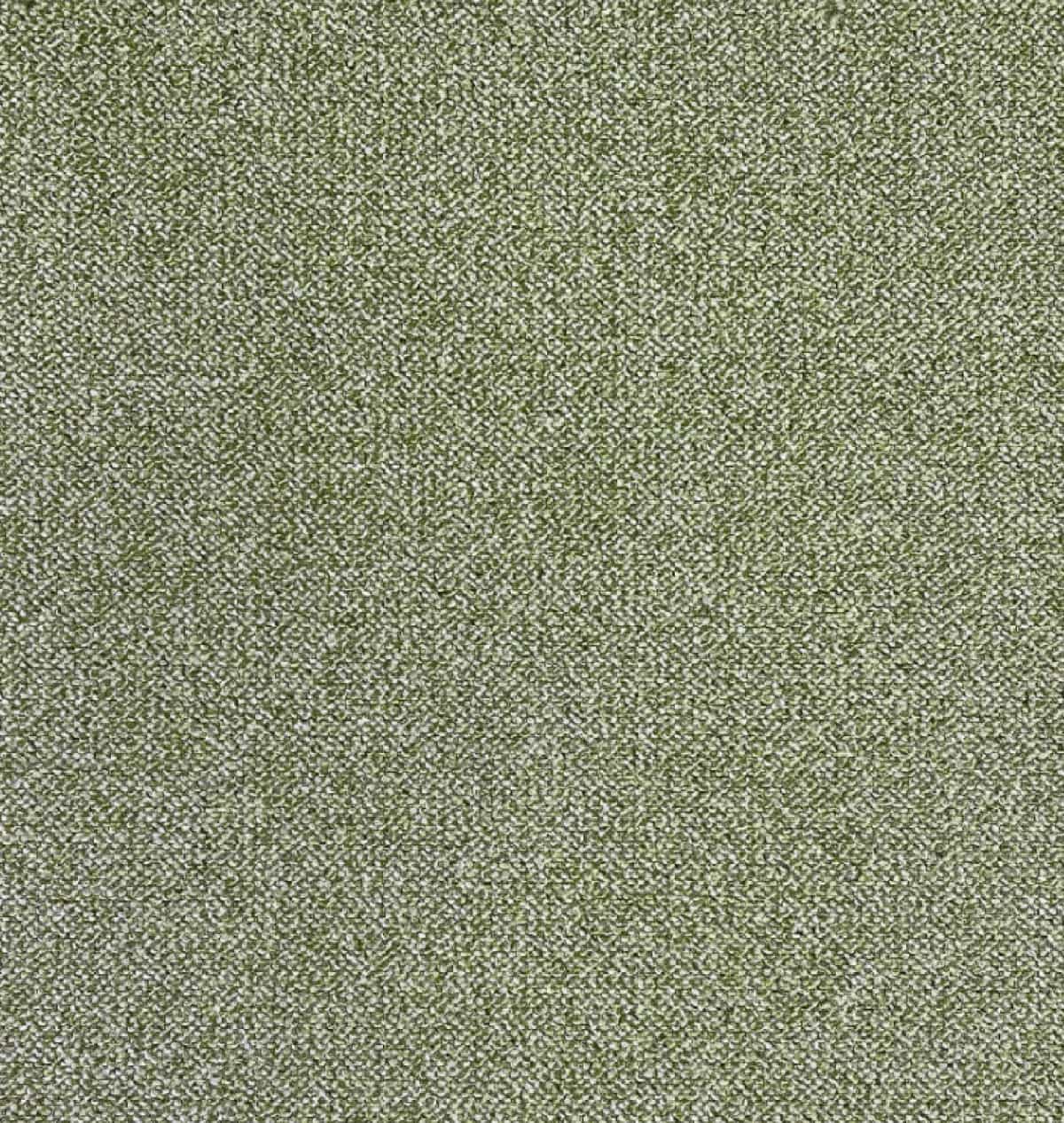 Ковролин Associated Weavers Vector 27 99м