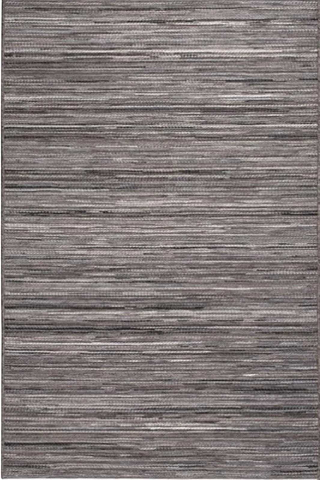 Ковер Ragolle Brighton 98122 300099 2.4x3.3м