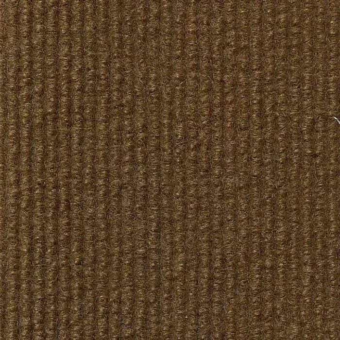 Дорожка Balsan New Fashion 34 Brown 99м