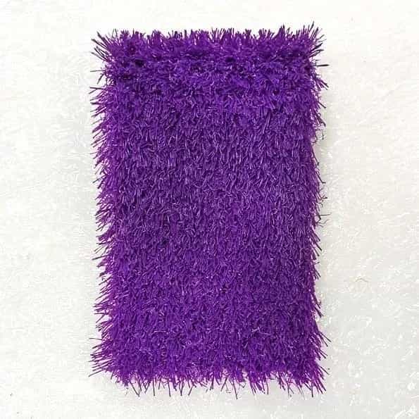 Дорожка Дорожка Matrix Divo 02 violet 25м