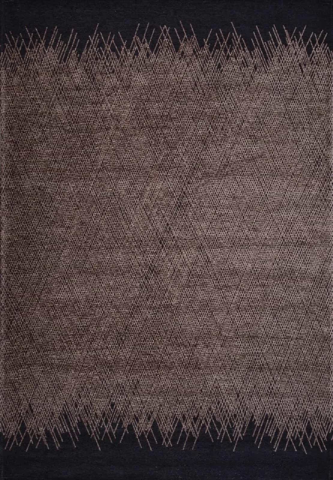 Ковер CARINA RUGS PORTO 144610 03 1.6x2.3м