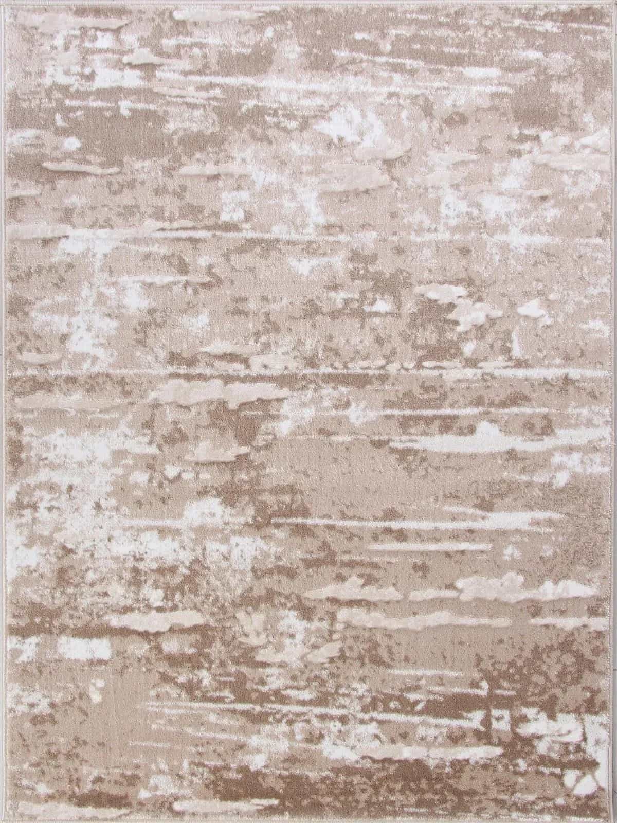 Ковер Ковер Современный MERINOS ALABAMA F176 LIGHT BEIGE 2.8x4.8м