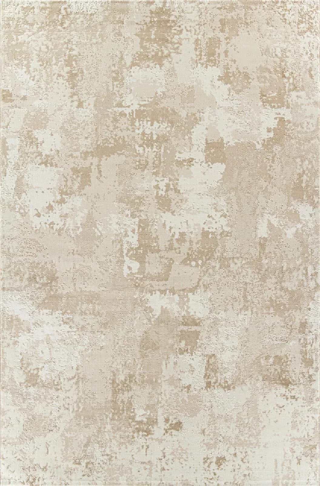 Ковер Ковер Современный ROZA SIESTA M032B BONE / BEIGE 2.73x4.8м