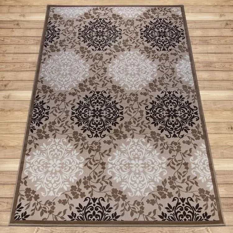Ковер БелКа Круиз 22302 29626 1.5x3м
