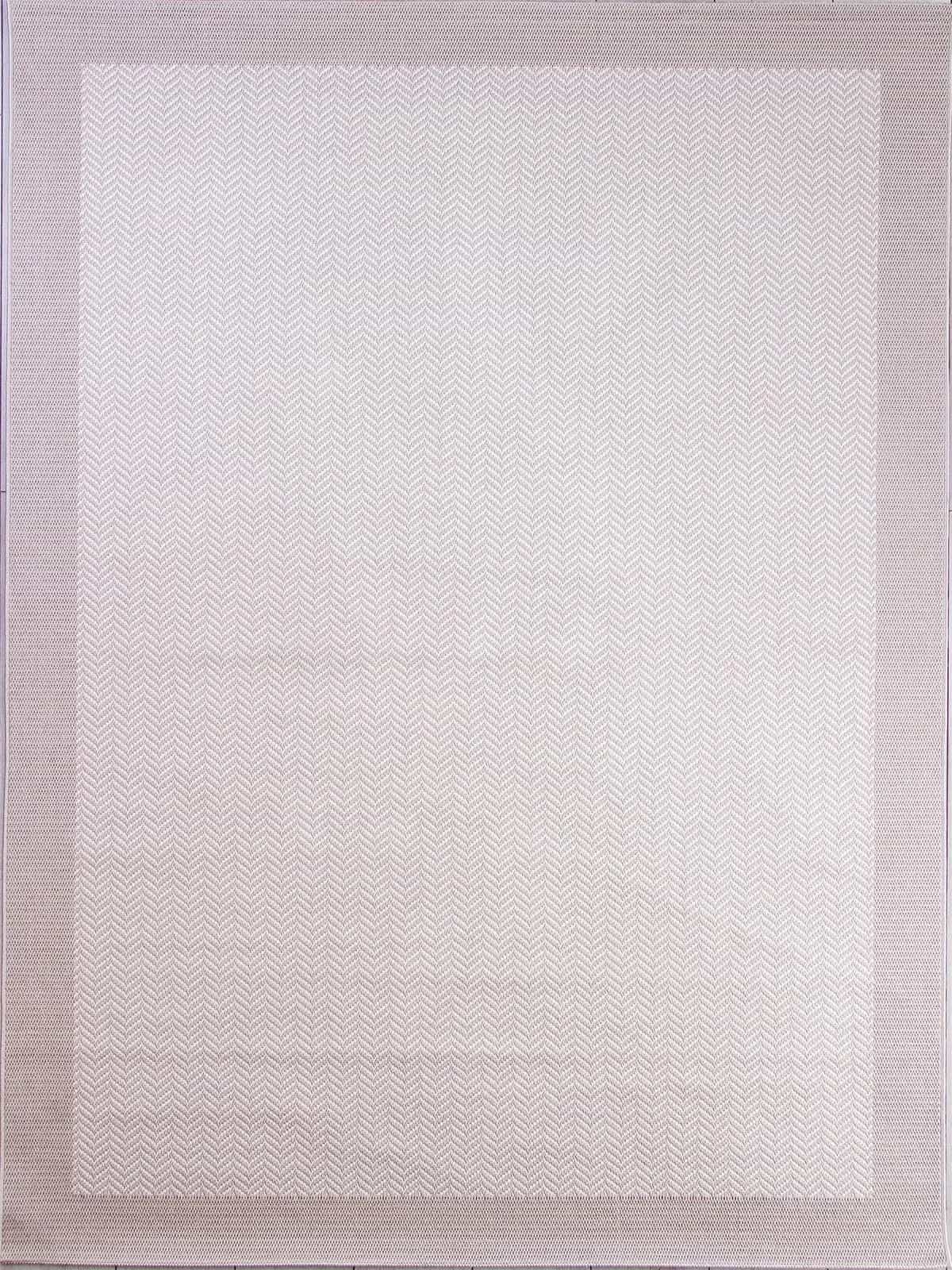 Ковер Ковер Однотонный ALPIN ECO 2002A BEIGE 2x2.9м