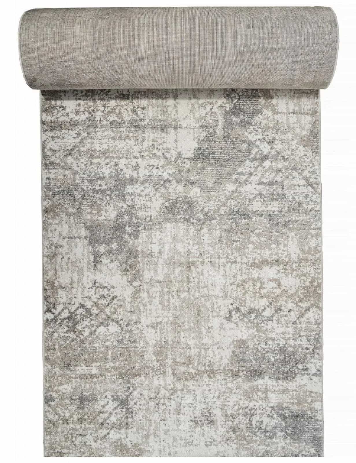 Дорожка MERINOS TORNADO F161 BEIGE 25м