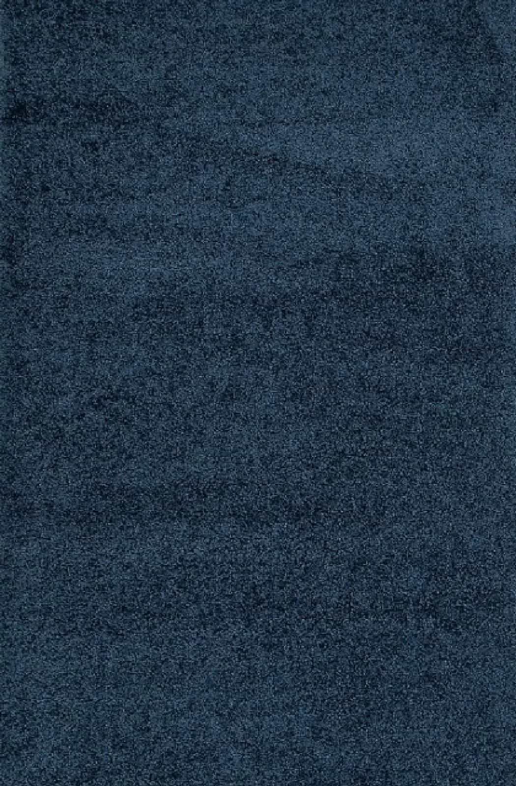 Дорожка MERINOS FUTURA s600 F.BLUE 2м