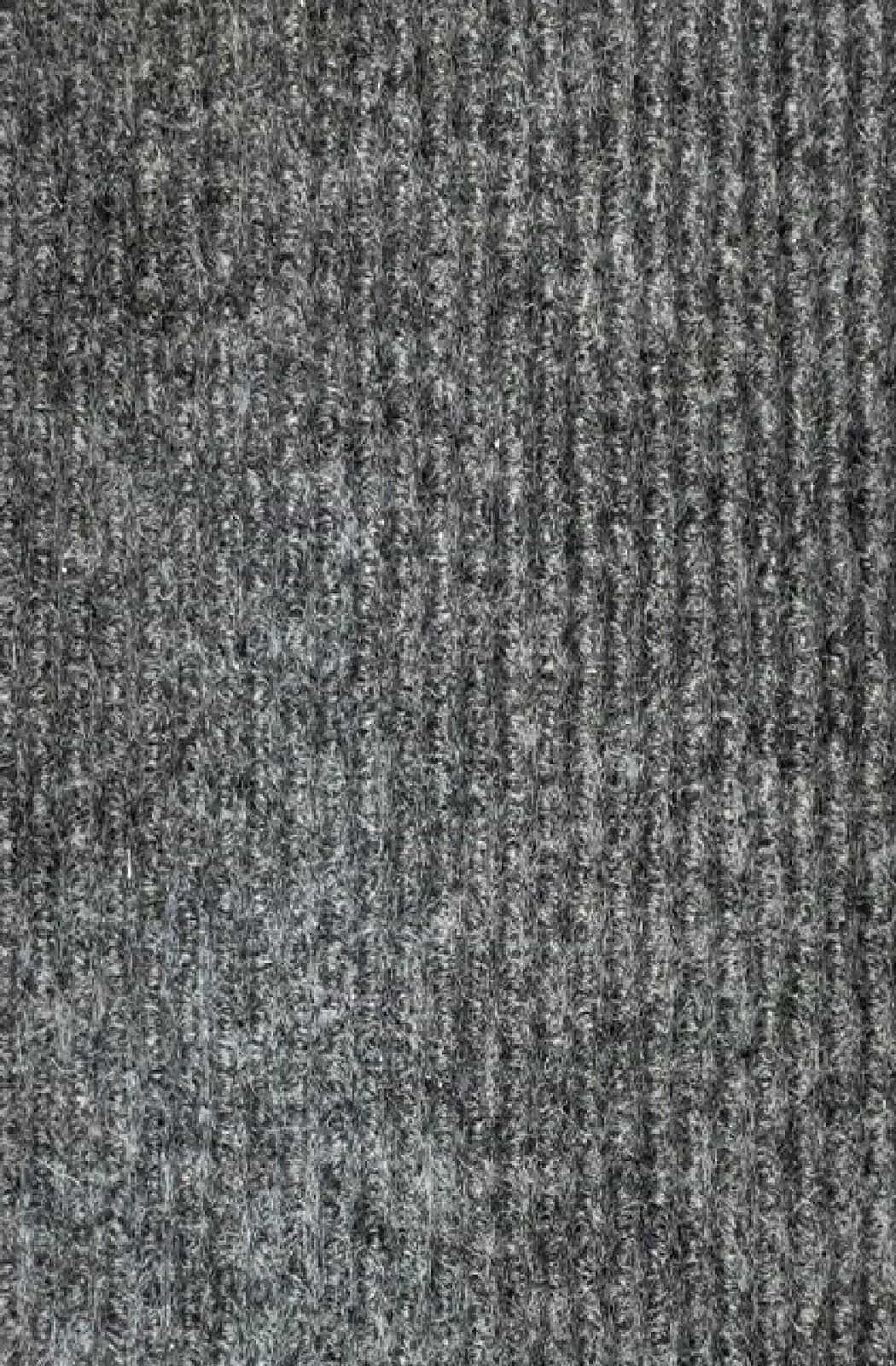 Дорожка Balsan New Fashion 22 Gray 99м