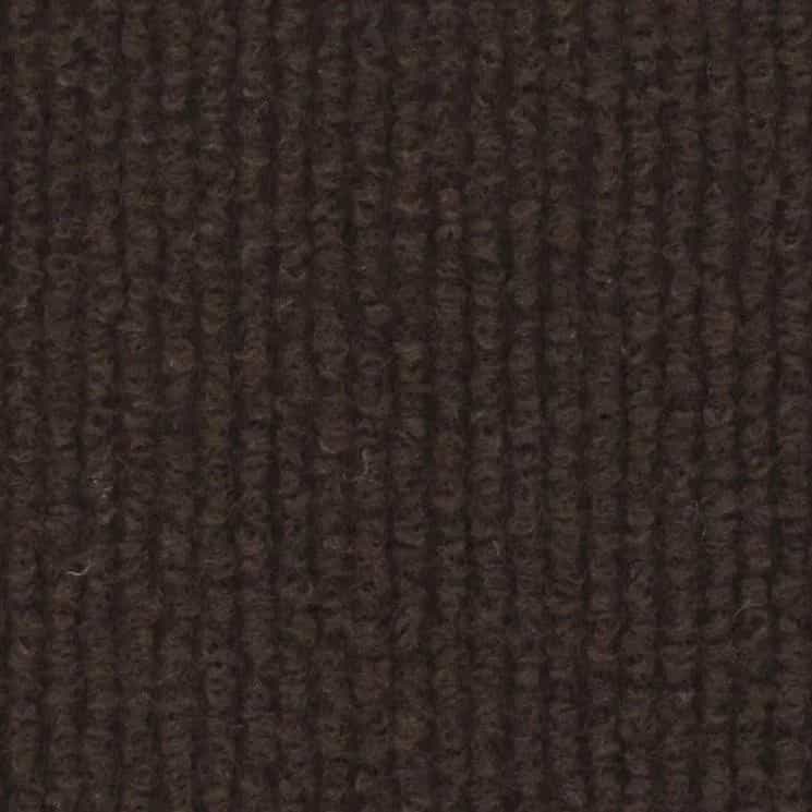 Ковролин Balsan Elite R cacao 5м