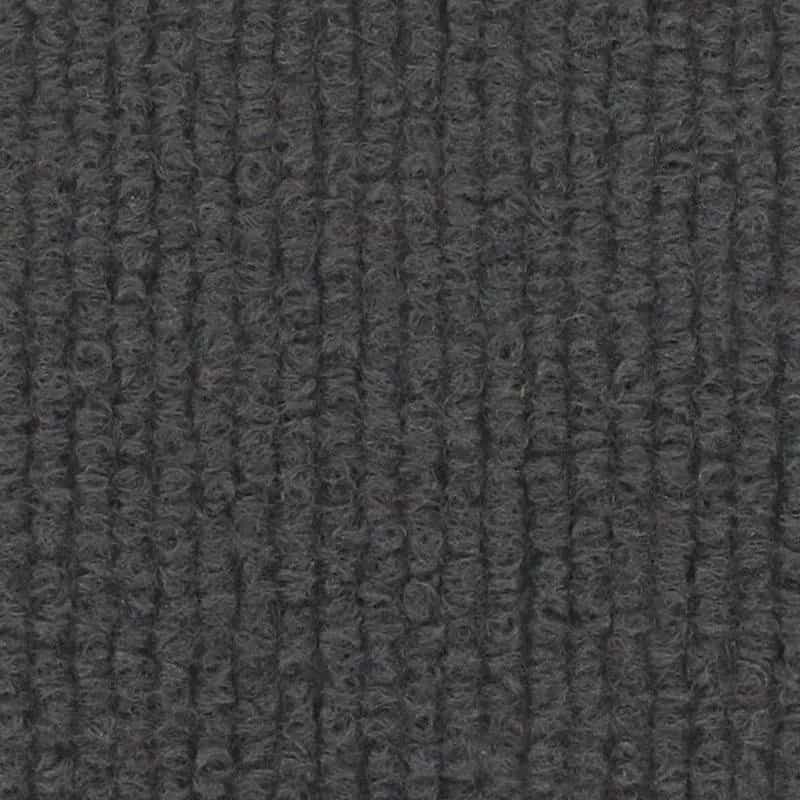 Дорожка Дорожка Balsan Elite 077 Graphite 5м