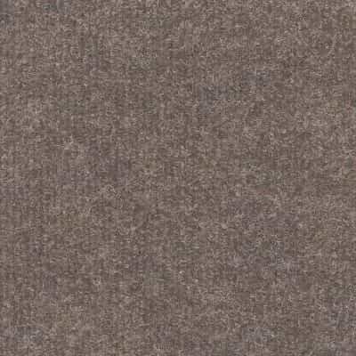 Ковролин IDEAL GENT 300 99м