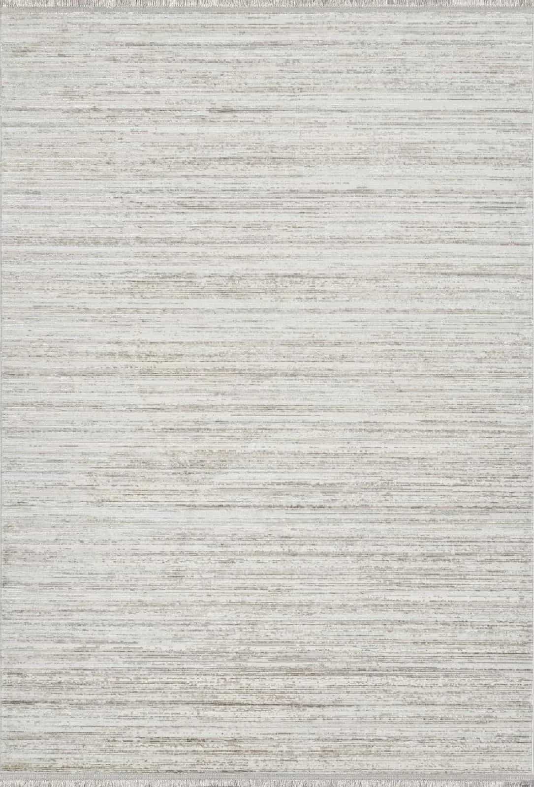 Ковер MERINOS BALI 62746 070 BEIGE 2.4x3.4м