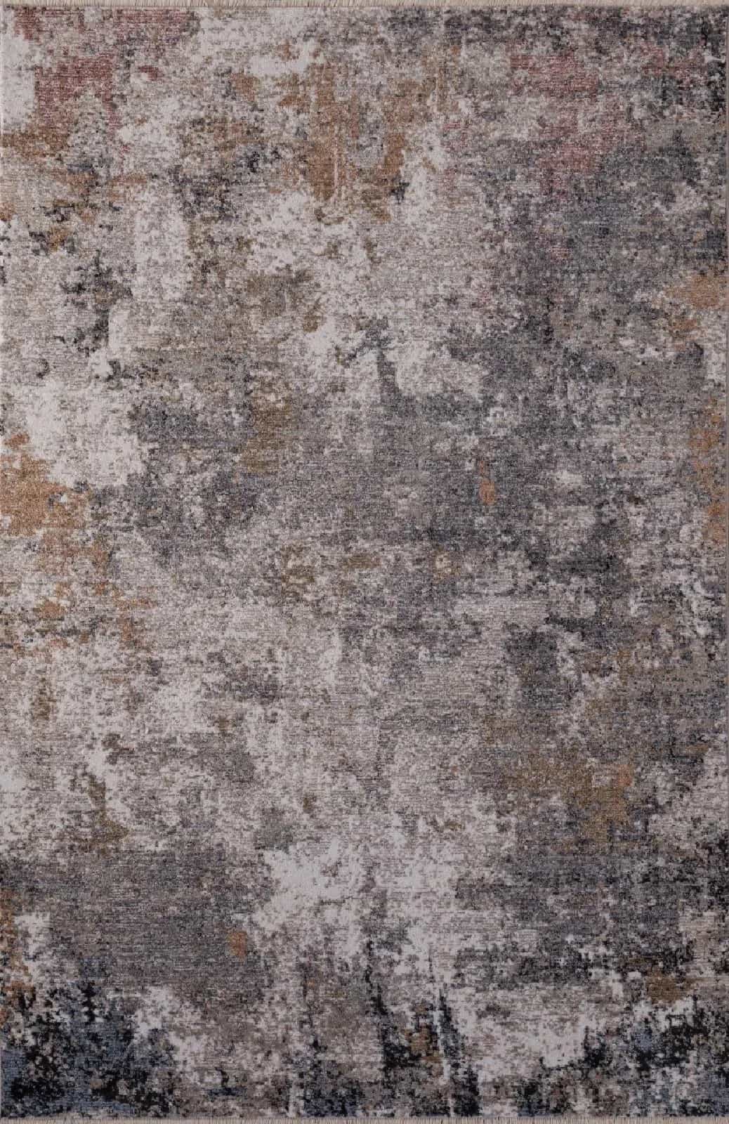 Ковер MERINOS BALTIMORE 35042 110 MULTI 0.8x1.4м
