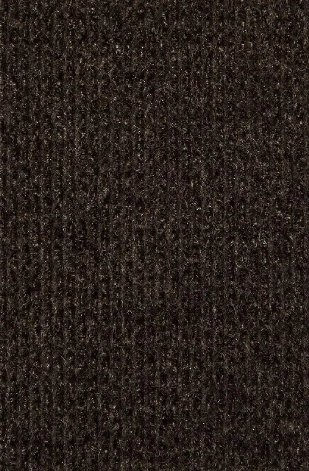Дорожка Balsan New Fashion-R 34 Brown 99м