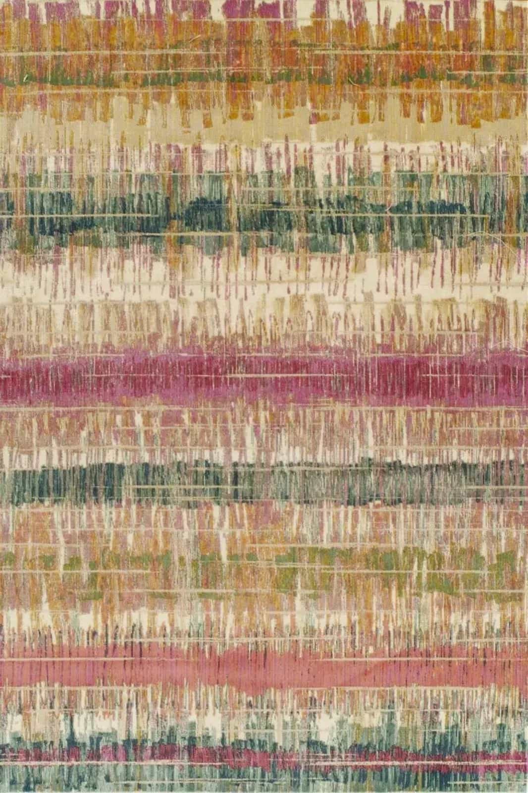 Ковер Oriental Weavеrs Alexandria 0503 GG8 V 2.4x3.4м