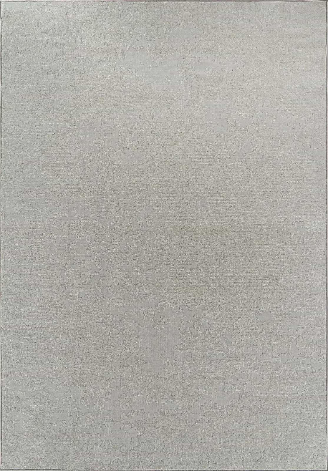 Ковер Ковер MERINOS DONA F521 CREAM 1x2м
