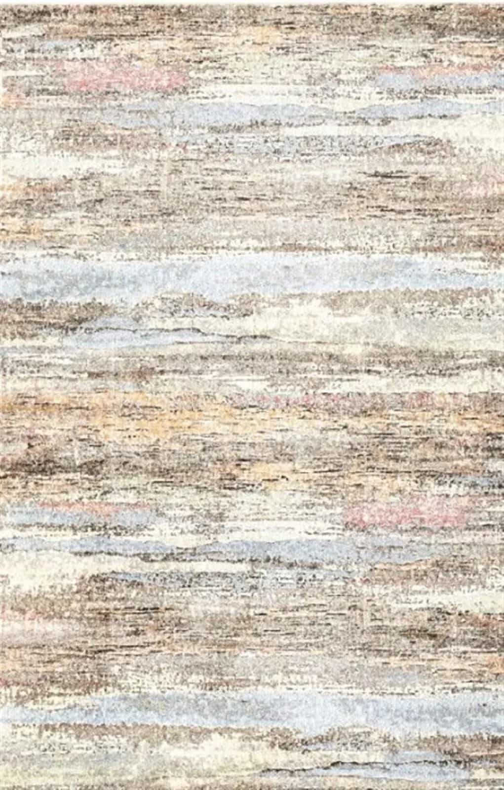 Ковер Ragolle Matrix 89841 6261 2x2.9м