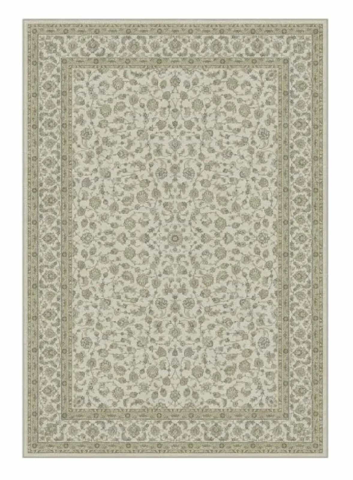 Ковер Ковер Verbatex Toscana 9980 260440 2x3м
