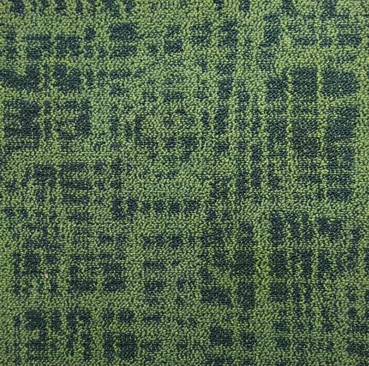 Ковролин Bonkeel Soul One Green 99м