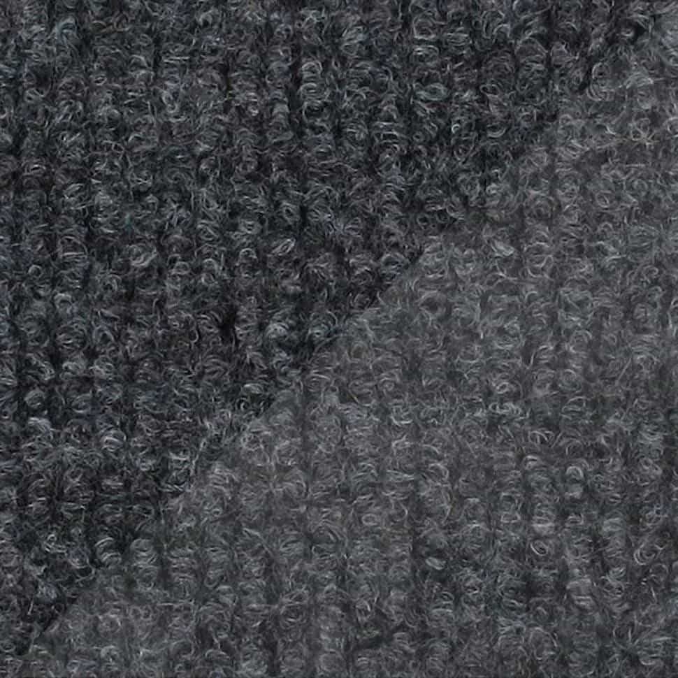 Дорожка Дорожка Balsan Elite R с защитной пленкой 077 Anthracite 5м