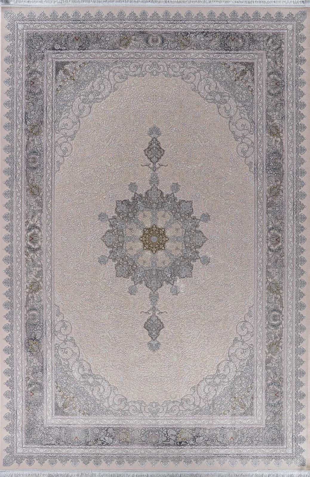 Ковер Ковер Классический IRAN FARSI 1200 127091 000 2x4м