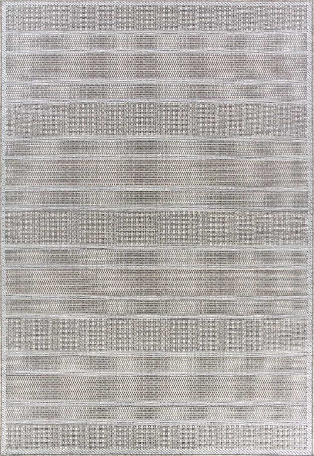 Ковер Ковер Современный MERINOS KAIR S157 BEIGE 1.6x2.3м
