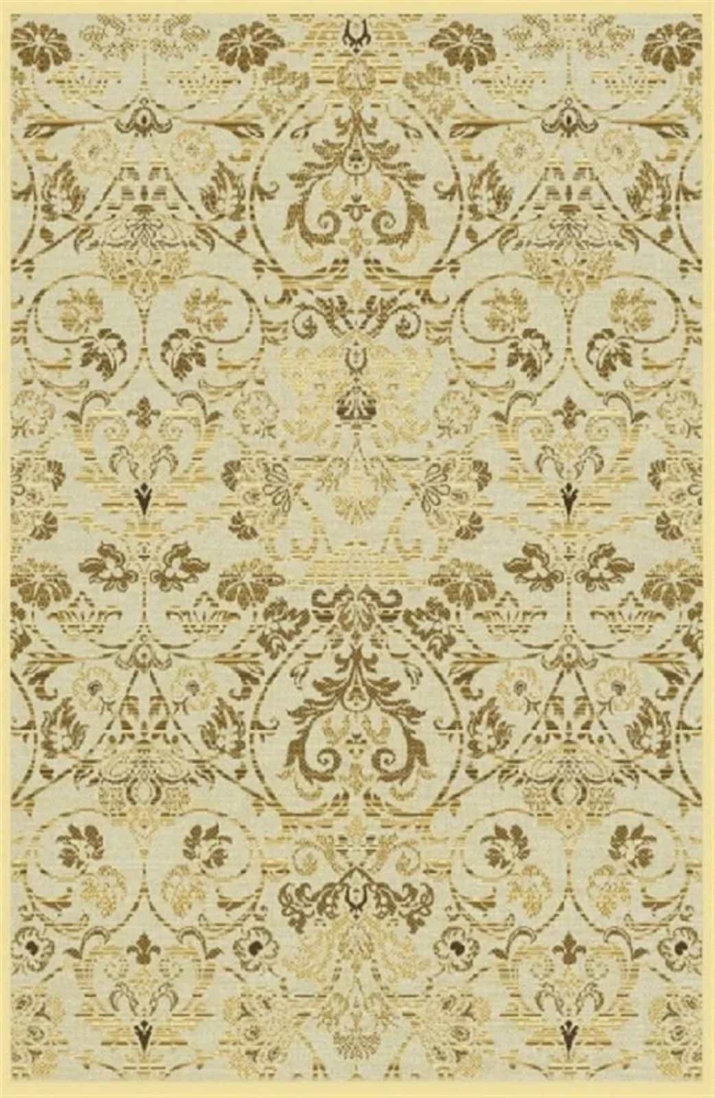 Ковер Ragolle Genova Gold 38252 6262 60 2x2.9м